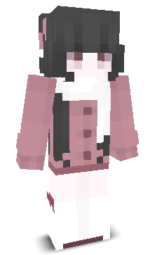 Skin gracza seouo