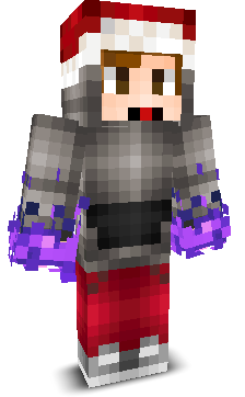 Teamerito6969