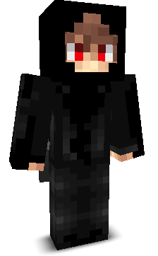 thebigapplee