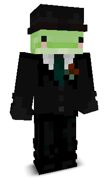 MrJO4B