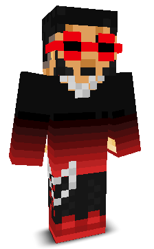 juanferquinterop