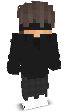 Skin gracza Andrut___