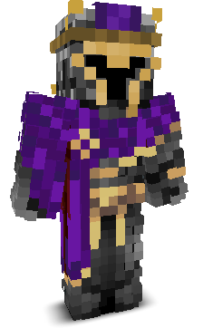 Skin gracza Turex_kebab