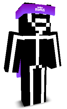 Jafffar08