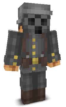 Skin gracza GG_Adamo