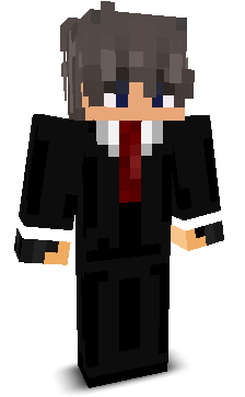 Skin gracza spokomak123