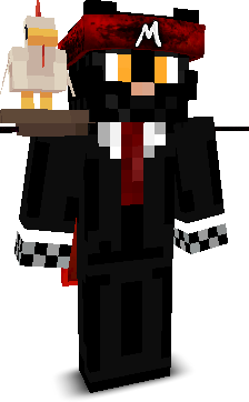 Zoaj