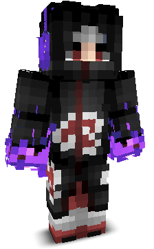 IsaacPepino