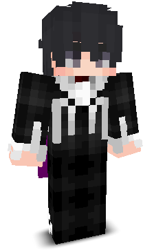 Tutume