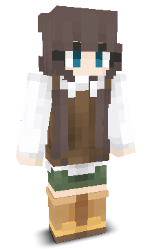 Skin gracza grallovaaa