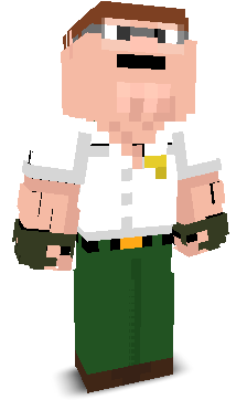 Skin gracza Jacobo0