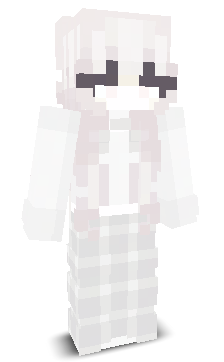 Skin gracza XxNovaxxX_