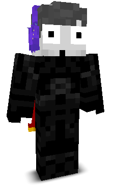 iLouap_