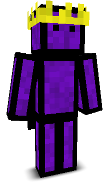 jotatulagrande