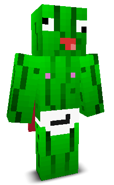 xPickle