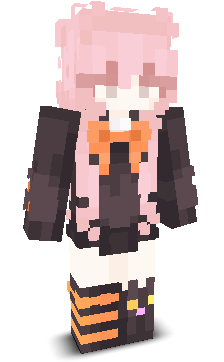 Skin gracza _Amaia_