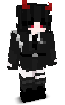 Skin gracza xRiver_V