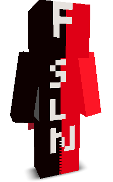 mattiasbeef