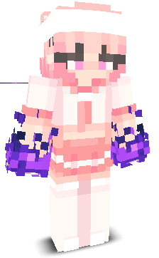 BestArcher_