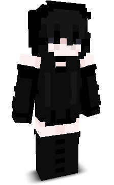 jonhtello
