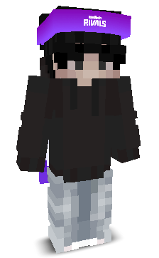 SrMegq