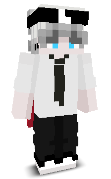 vitocrack