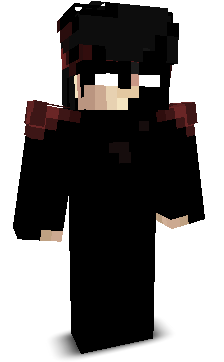 gaty_z