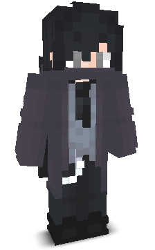 Qfabian