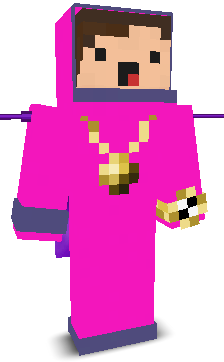 rqul