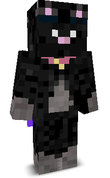 Hrshys