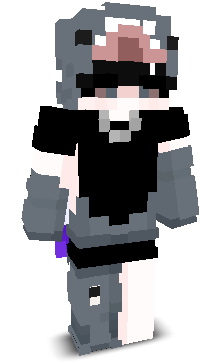 Egoistwi