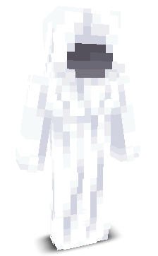 Skin gracza KaioTaff