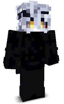 dumlevum