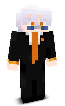 Skin gracza xmem131