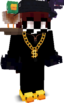 06Kxyn