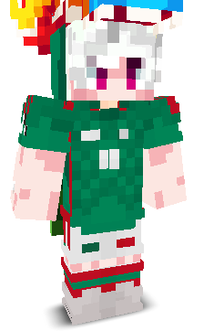 Desrewa
