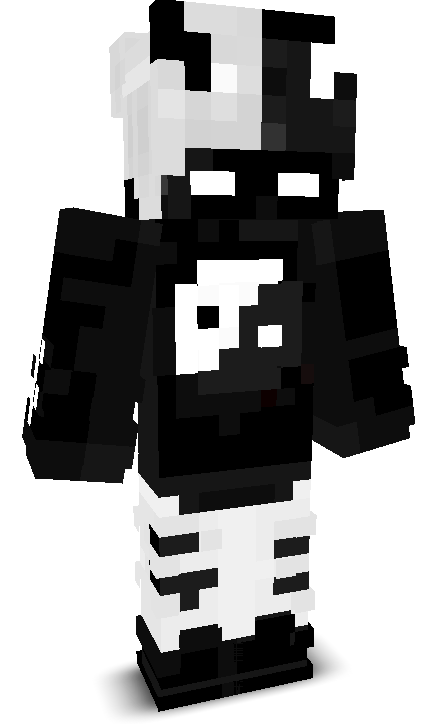 Users Skin