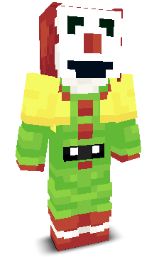 Billy363