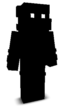 ItzPita