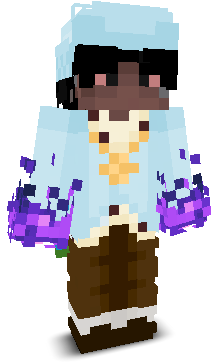 mysoulcries