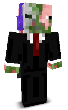 buscolaburo