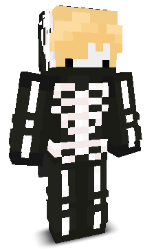 Imferdark