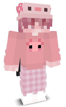 Gqlicia