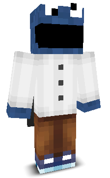 MrProBow