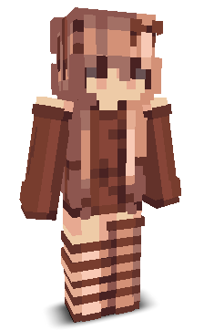 Skin gracza Liczi_