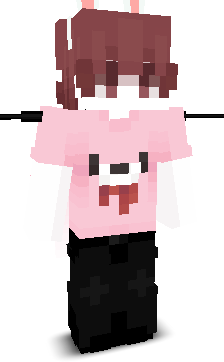 qnuy