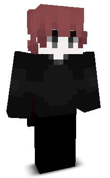 DustOfJustice