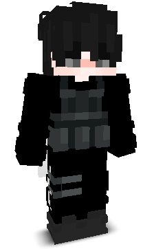 Yostin_