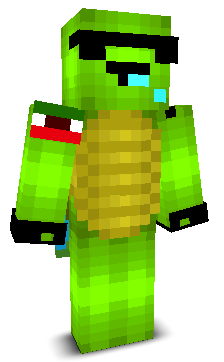 TortuConPremium