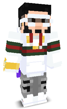 quesabendecorte